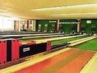 фото отеля Fetsch Sporthotel