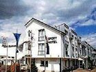 фото отеля Fetsch Sporthotel
