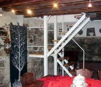 фото отеля In centro - Il Poggio