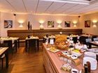 фото отеля Senne-Hotel Garni