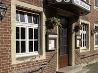 Hotel am Munstertor