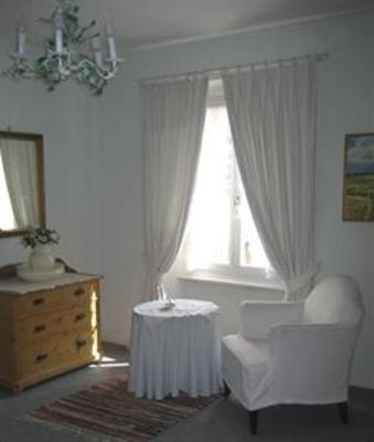 фото отеля Boutique Hotel Albergo Stazione