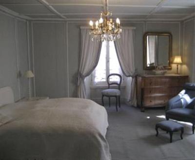 фото отеля Boutique Hotel Albergo Stazione