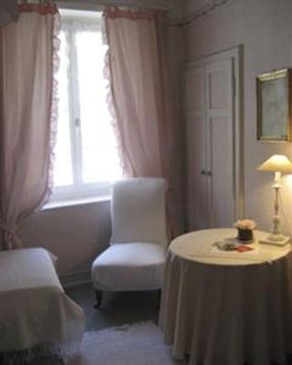 фото отеля Boutique Hotel Albergo Stazione