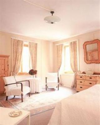 фото отеля Boutique Hotel Albergo Stazione