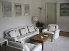 фото отеля Boutique Hotel Albergo Stazione