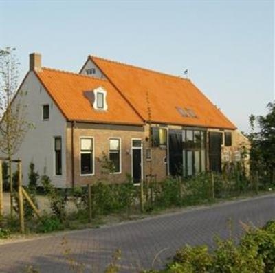 фото отеля Baddomburg