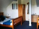 фото отеля The Paddock Hotel (Donington Park)