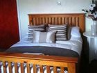 фото отеля The Paddock Hotel (Donington Park)