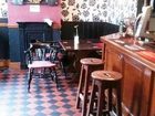 фото отеля The Paddock Hotel (Donington Park)