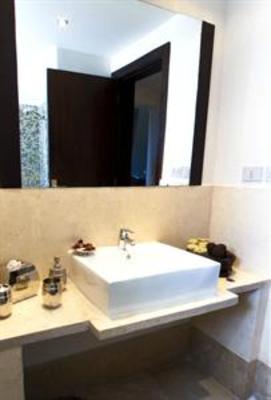 фото отеля Azzurra Sahl Hasheesh Suite