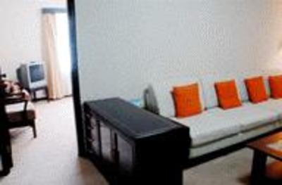 фото отеля Royal Hotel Dalian
