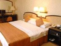 Royal Hotel Dalian