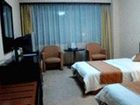 фото отеля Royal Hotel Dalian
