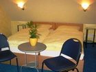 фото отеля Hotel Gasthof Neue Krone Kotzenaurach