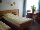 фото отеля Hotel Gasthof Neue Krone Kotzenaurach