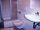 фото отеля Hotel Gasthof Neue Krone Kotzenaurach