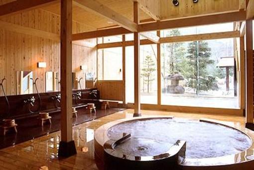 фото отеля Okada Ryokan