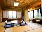 фото отеля Okada Ryokan