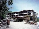 фото отеля Okada Ryokan