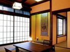 фото отеля Okada Ryokan