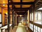 фото отеля Okada Ryokan