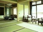 фото отеля Okada Ryokan