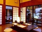 фото отеля Okada Ryokan