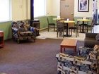 фото отеля Salmon River Motel