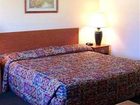 фото отеля Salmon River Motel