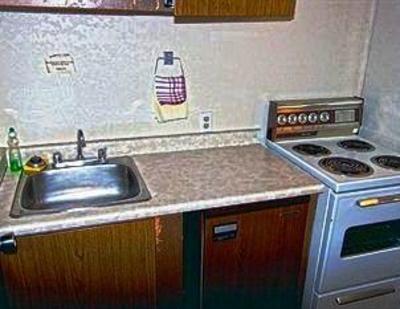 фото отеля Imperial Motel Grand Forks
