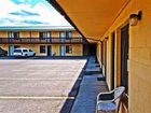фото отеля Imperial Motel Grand Forks
