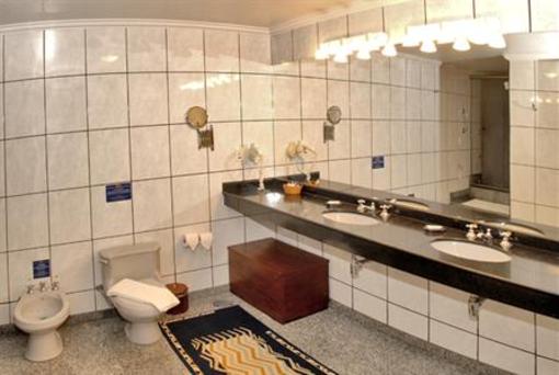 фото отеля Ybia Hotel