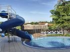 фото отеля Ybia Hotel