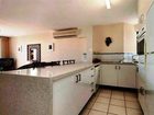фото отеля Alexandria Apartments