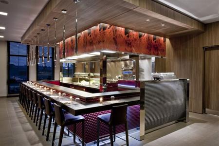 фото отеля Best Western Hotel Brescia Est