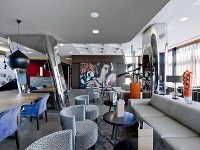 Best Western Hotel Brescia Est