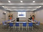 фото отеля Best Western Hotel Brescia Est