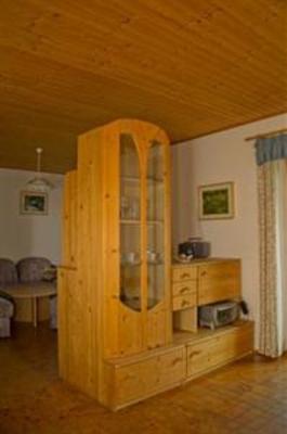фото отеля Bauernhof Koller's Ferienparadies