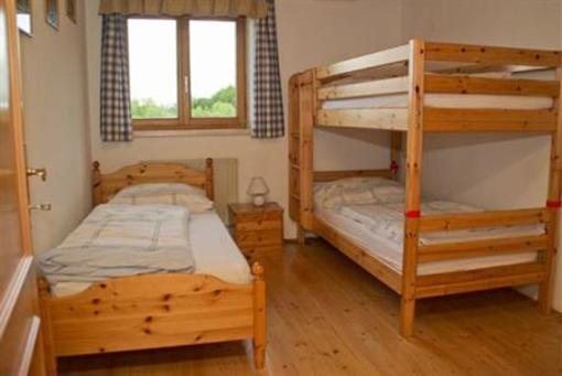 фото отеля Bauernhof Koller's Ferienparadies