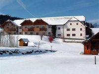 Bauernhof Koller's Ferienparadies