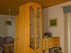 фото отеля Bauernhof Koller's Ferienparadies