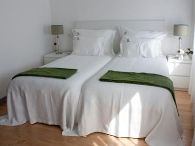 фото отеля G Guest House Guimaraes
