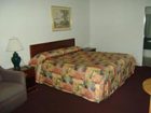 фото отеля Budget Inn McDonough