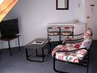 фото отеля Acacia Lodge Motel