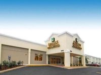 Milner Hotel Tampa