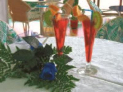 фото отеля Hotel Continental San Michele al Tagliamento