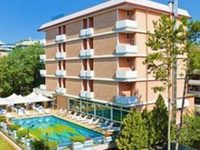 Hotel Continental San Michele al Tagliamento