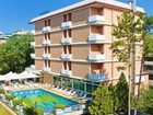 фото отеля Hotel Continental San Michele al Tagliamento