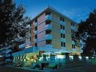 фото отеля Hotel Continental San Michele al Tagliamento